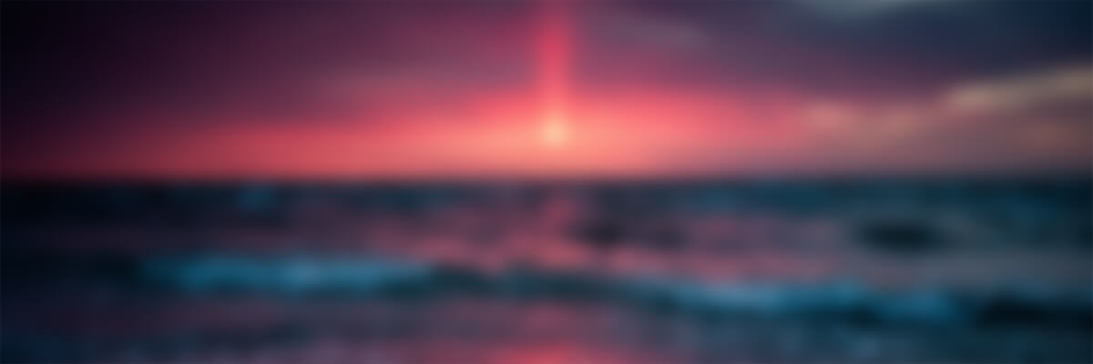 教师资源网 - 教案_PPT课件_试卷下载_中小学教育教学资源平台