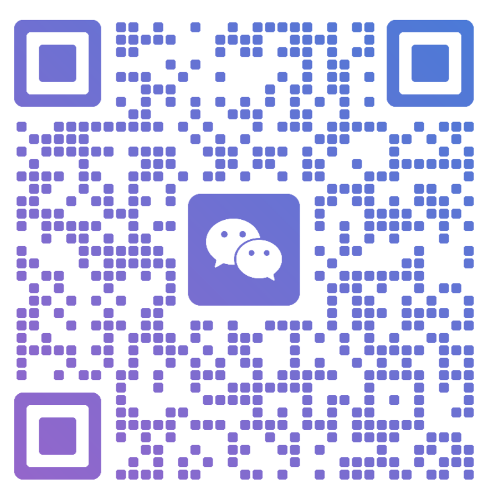 扫一扫加微信-教师资源网