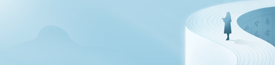 教师资源网 - 教案_PPT课件_试卷下载_中小学教育教学资源平台